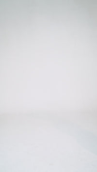 Blouson COLETTE aus Bio-Baumwolle - Dark Blue
