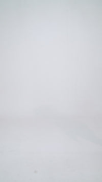 Blouson COLETTE aus Bio-Baumwolle - Grey