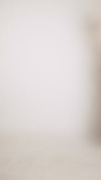 Chino-Hose ERIC aus Bio-Baumwolle - Moss Green