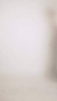Sweater CEDRIC organic cotton - Black