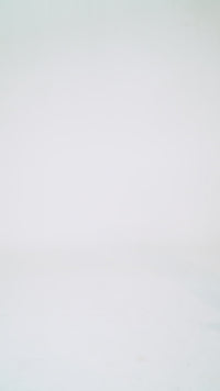 Strickjacke NELSON aus Bio-Baumwolle - Light Beige