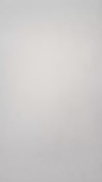 Hose MAEL aus Bio-Baumwolle - Dark Blue
