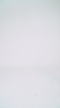 Organic Cotton Knit Sweater LEANDER - Blue