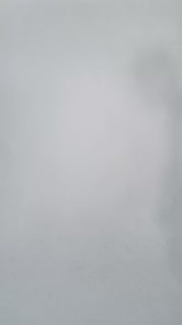 Jacke CLARK aus Bio-Baumwolle - Undyed