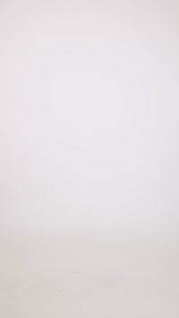 Sweater DEDE organic cotton - Black