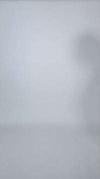 Culotte ANNA aus LENZING™ ECOVERO™ - Black / Mint / Off White