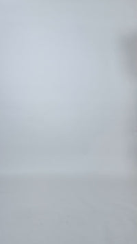 Hoodie WILL aus Bio-Baumwolle - Shadow Grey