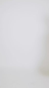 Organic Cotton T-Shirt MASHA - White