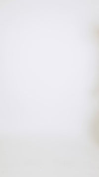 JADE recycled cotton dress - Cedar Green