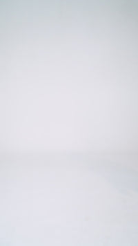 Organic Cotton Knit Sweater ELIJAH - Blue