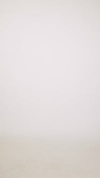 Organic Cotton T-shirt TIANA - Off White / Muddy Brown (Stripes)