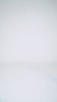 Kurzarmhemd DYLAN aus Leinen - Blue / White (Stripes, Linen)