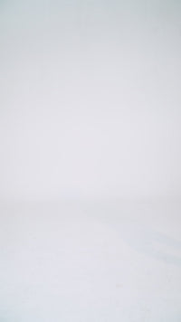 Organic Cotton Zip Cardigan LIONEL - Blue