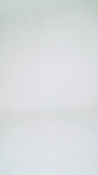 Organic Cotton Knit Sweater LEANDER - Rubber Brown